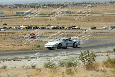 media/May-24-2025-Extreme Speed (Sat) [[067a6f0386]]/Orange Group/Turn 2 and 4/